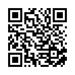 沈阳索尔汇康商贸咨询有限公司移动站二维码