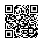 临沂昇乾辉盛土木工程有限公司移动站二维码