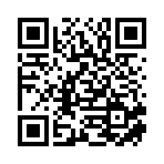 甘肃柏昌建筑有限公司移动站二维码