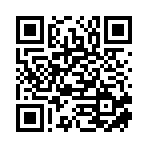 山东海蓝智冷电器有限公司移动站二维码