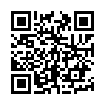 颍上凤栖供应链有限公司移动站二维码