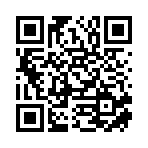 德安县檀映商贸有限公司移动站二维码