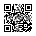 唐山禧臻商贸有限公司移动站二维码