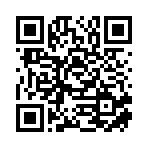 九江市弘瑞文化传媒有限公司移动站二维码