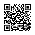 邢台安沁医药销售有限公司移动站二维码