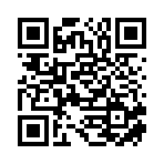 四川安策商务信息咨询有限公司移动站二维码