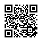 天津市众信拍卖服务有限公司移动站二维码