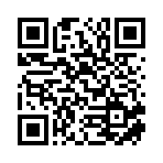 砀山县钦少汽车服务有限公司移动站二维码