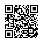 湖北韵策琪贸易有限公司移动站二维码