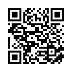 环县环乡源电子商务有限公司移动站二维码