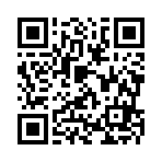 湖北象线文化传媒有限公司移动站二维码