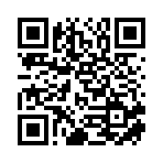 沈阳坤泓商贸有限公司移动站二维码