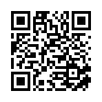 常州市筱涵包装有限公司移动站二维码