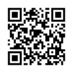 常州申凯物流有限公司移动站二维码