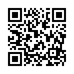 黄石市紫钺健康科技有限公司移动站二维码