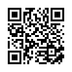 丰宁满族自治县翔卓建筑劳务分包有限公司移动站二维码