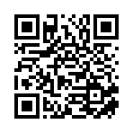 南涧县星熠文化传媒有限公司移动站二维码