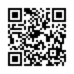 邯郸市与安医药有限公司移动站二维码