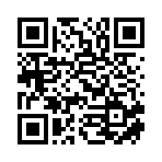 四川锐传传媒有限公司移动站二维码