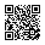 义乌市康伊电子商务有限公司移动站二维码