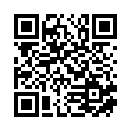 泸州五运六气健康管理有限公司移动站二维码