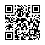 唐山恒峦建筑工程有限公司移动站二维码