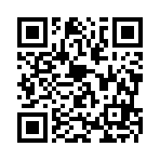 唐山伟鼎国际贸易有限公司移动站二维码