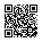 大邑县耀瑞邑晟科技有限公司移动站二维码