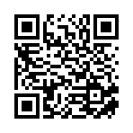 黄石市蝶乐商贸有限公司移动站二维码