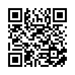 张家口飞秒商贸有限公司移动站二维码