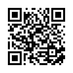 德安裕昌隆电子商务有限公司移动站二维码