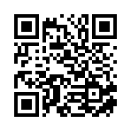 武汉市常青舟供应链有限公司移动站二维码