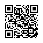 临沂昊欣宇道路运输服务有限公司移动站二维码