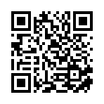 武汉鑫恒酒店管理有限公司移动站二维码