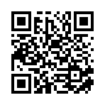 曲靖市沾益区皓牙口腔诊所有限公司移动站二维码