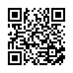 江门斯达行知旅游文化有限公司移动站二维码