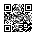 武汉奇影鸿餐饮管理有限公司移动站二维码