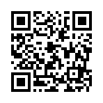 邢台方元数字科技有限公司移动站二维码