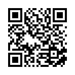 四川瑞程维度广告有限公司移动站二维码