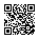 武汉佰骏达商贸有限公司移动站二维码