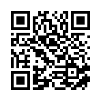 武汉景思智绘传媒有限责任公司移动站二维码
