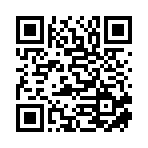 临沂星屿舟商贸有限公司移动站二维码