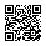 四川顺典餐饮管理有限公司移动站二维码