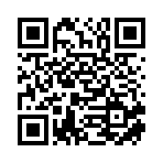 沈阳悦业贸易有限公司移动站二维码