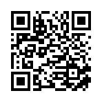 武汉市江汉区霖余网络科技有限公司移动站二维码