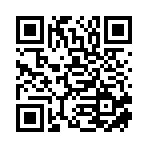 四川亨尔农业开发有限公司移动站二维码