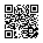 绵阳驰安维盾汽车服务有限公司移动站二维码