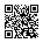 陆良菌丰食用菌有限责任公司移动站二维码