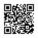 黄石硕维运输有限公司移动站二维码