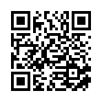 武汉市魅鹤商贸有限公司移动站二维码